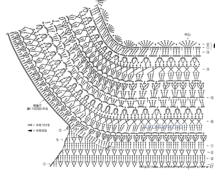 kru4ok-ru-letniy-top-kryuchkom-rabota-tat-yany-bazhanovoy-16739 (700x554, 292Kb)