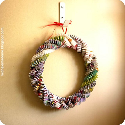 finished-paper-box-chain-wreath (1) (500x500, 96Kb)