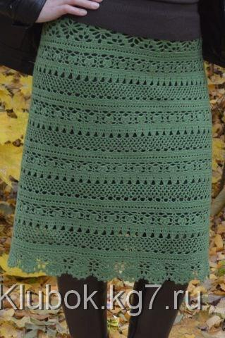 юбка зеленая (319x480, 141Kb)