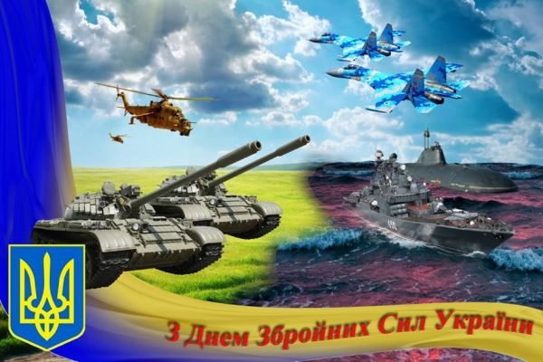 9OGHpfvS4_I (600x400, 236Kb)