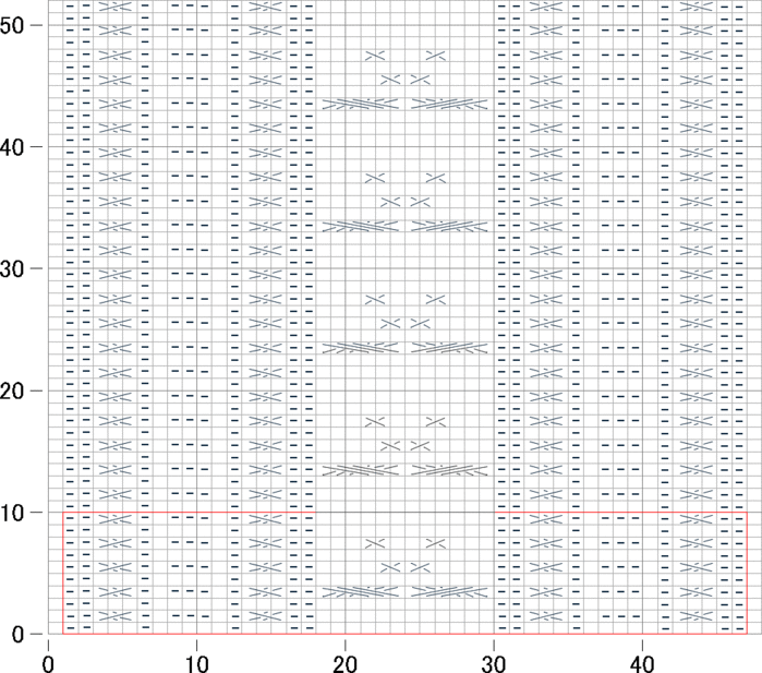 ÑƒÑ50 (700x617, 118Kb)