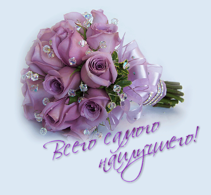 79e501ce5f80239980446f0bb481d58f (683x630, 386Kb)