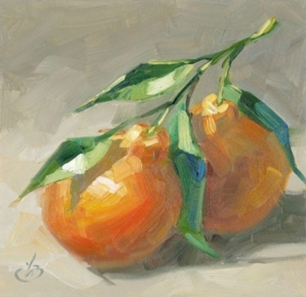 4195696_mystery_fruit_painting_by_tom_brown_099dfb8e7cf1b4a4e01bbee9436cd3d0 (440x428, 117Kb)