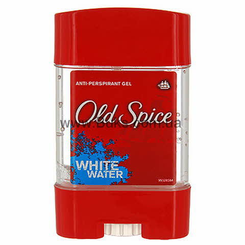 4155_dezodorant_old_spice_whitewater_gelevyy_80g (480x480, 24Kb)