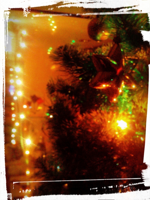 4052195_IMG_20151214_172416 (525x700, 297Kb)
