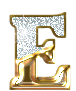 буква E (76x91, 8Kb)