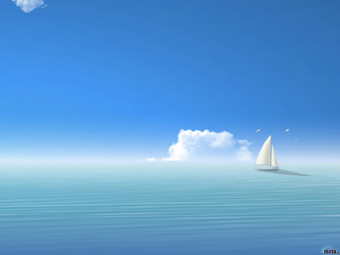 ea8a27e75e118ed3e0bea817d4bf5faa_1_orig 8 (700x525, 216Kb)