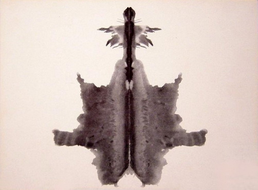 5954460_Rorschach_blot_06_novii_razmer (502x371, 45Kb)