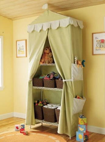 kids storage tent LON (345x467, 182Kb)