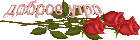 Р с рμр ре. РҐРЅР±СЂРЅРΜ СЃС‚СЂРЅ РЄР°С. РҐРЅР±СЂРЅРΜ СЃС‚СЂРЅ С. РҐРЅР±СЂРЅРΜ СЃС‚СЂРЅ Р. РҐРЅР±СЂРЅРΜ СЃС‚С