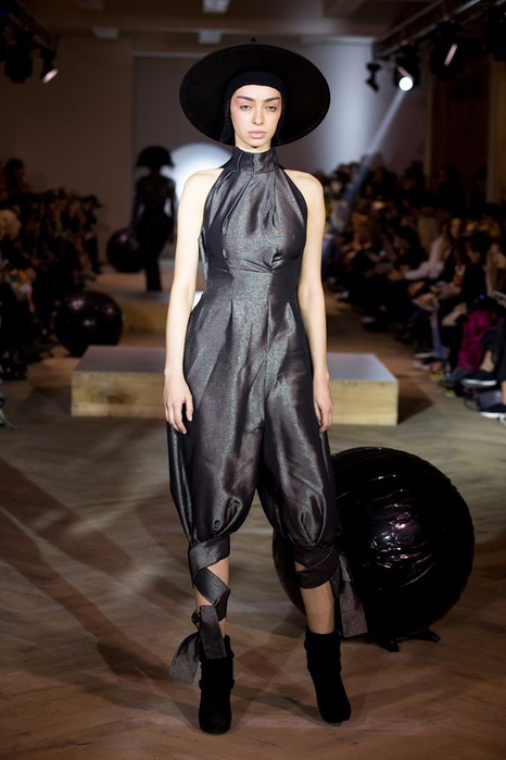 Chubika_AW16_025_592x888 (466x700, 268Kb)