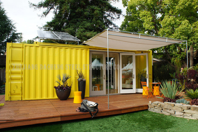 Standard-Container-House-with-Flat-Package-CH002- (650x432, 328Kb)