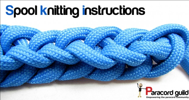 spool-knitting-instructions1-620x330 (620x330, 231Kb)