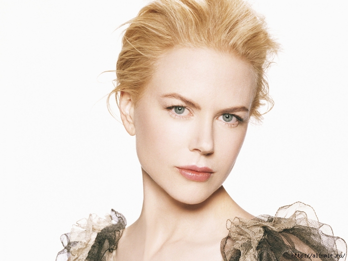 5283370_nikol_kidman (700x525, 199Kb)