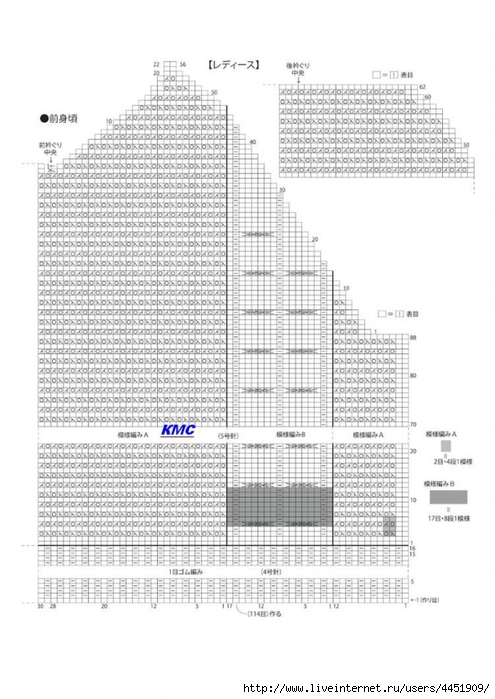 4451909_reglan4 (495x700, 224Kb)