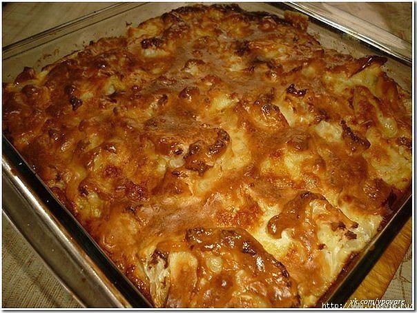 5745884_kapystnii_lenivii_pirog (604x454, 215Kb)