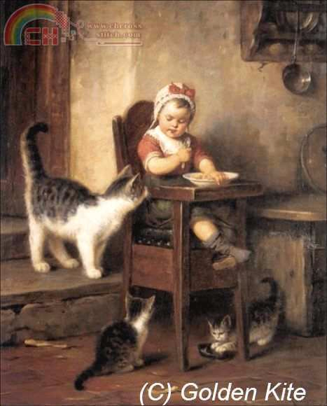 1821 (467x580, 175Kb)