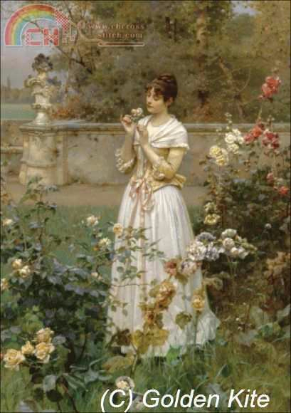 1911 (409x580, 187Kb)