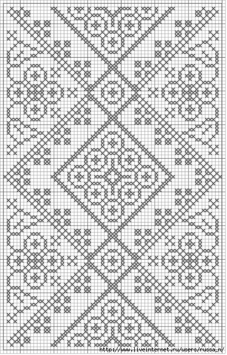 101227927_tablerunner (448x700, 344Kb)