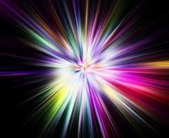 2944760_560666_111749915628631_100003808682320_67940_222461261_n_1_ (240x197, 8Kb)