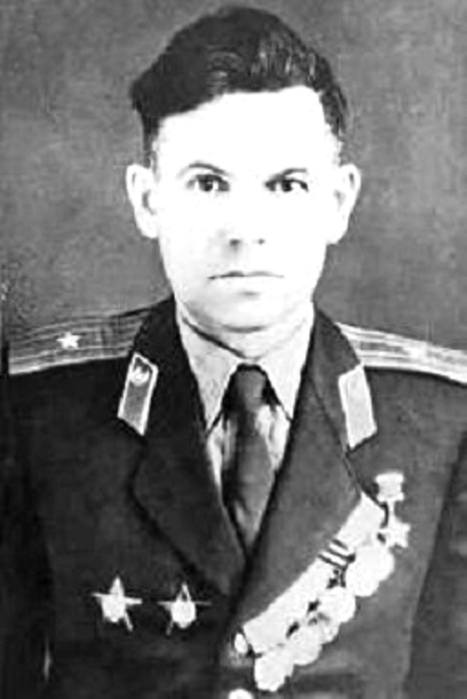Исайченко юрга