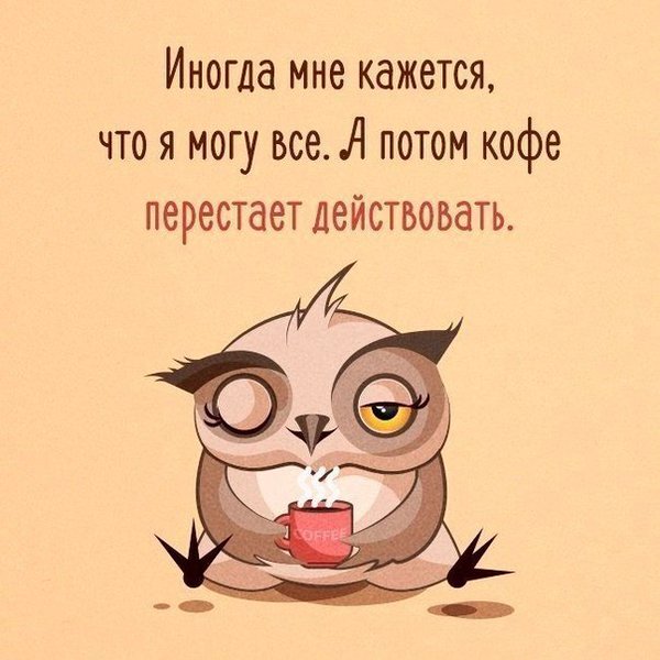 CglDW89WsAAnObb (600x600, 53Kb)