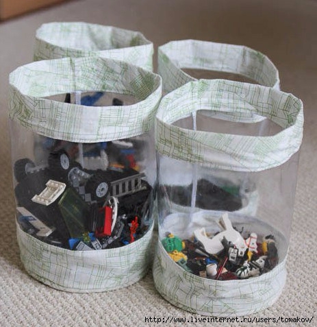 Toy-Storage-Bucket-Sewing-Tutorial-by-melly-sews-e1386590321529 (463x477, 143Kb)