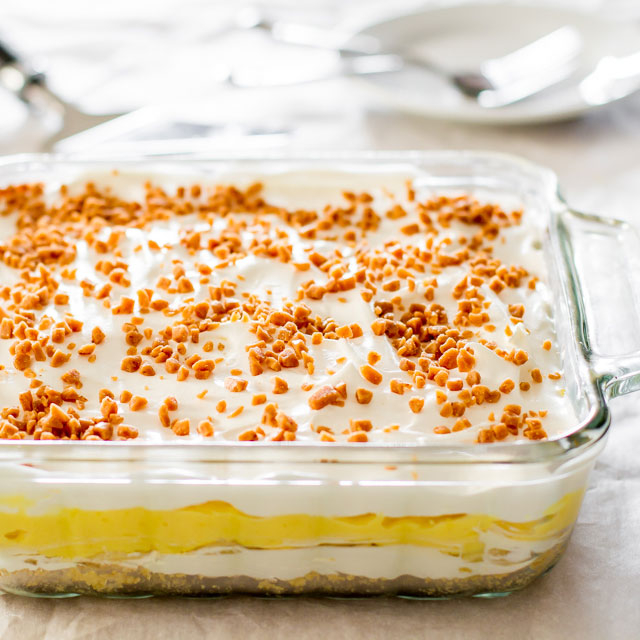 no-bake-banana-pudding-dessert-1-3_6197986846617405 (640x640, 303Kb)