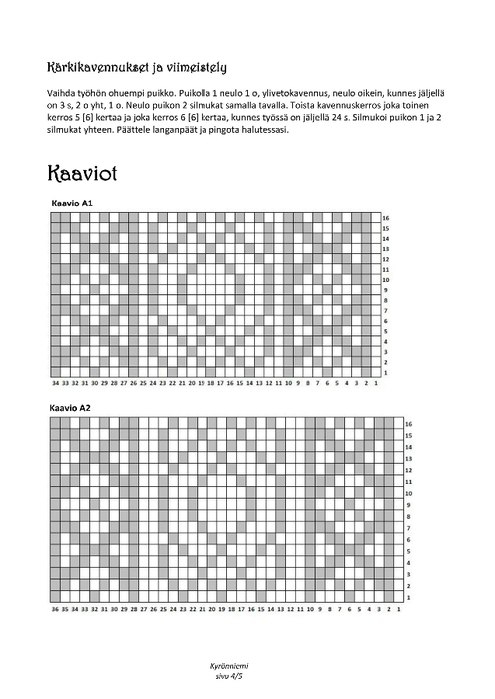 XEm5UCs1334 (495x699, 150Kb)