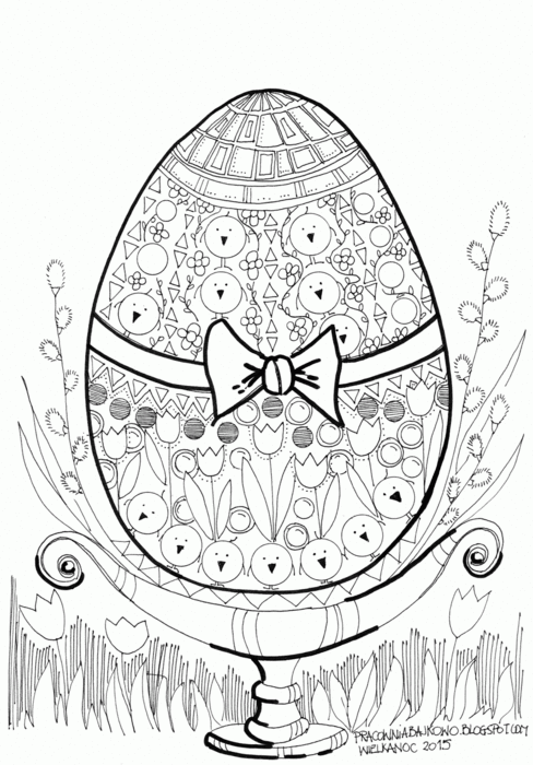 wlknoc jajo (488x700, 108Kb)