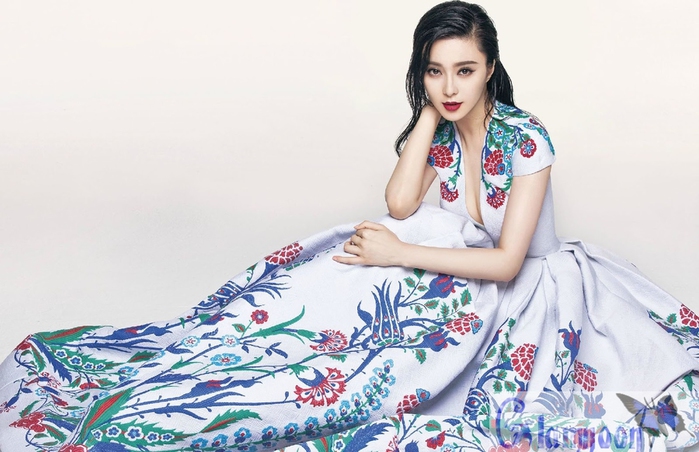 Fan-Bingbing-Photoshoot-for-Vogue-Taiwan-glamnoon.com-5 (700x452, 186Kb)