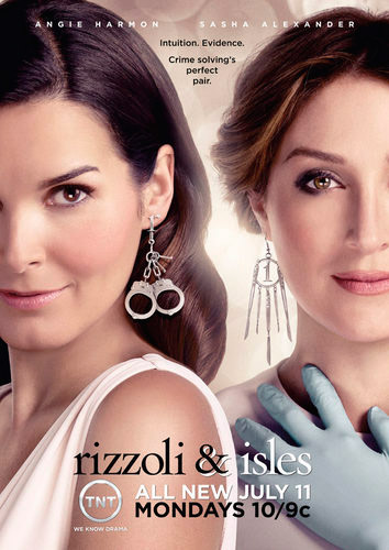 1461390101_RizzoliIslesTNTposterseason22011 (354x500, 51Kb)