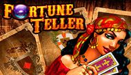 fortune-teller (190x110, 9Kb)