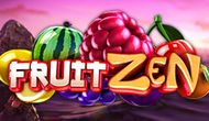Fruit-Zen (190x110, 7Kb)