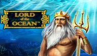 lord-of-the-ocean (190x110, 7Kb)