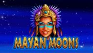 Mayan-Moons (190x110, 6Kb)