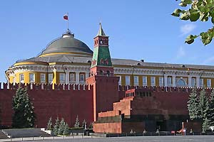 kreml-sobori-almaz (300x200, 76Kb)