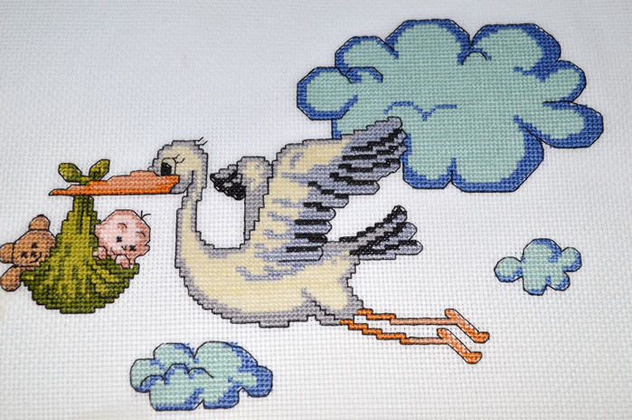 DSC_0301 (700x464, 446Kb)