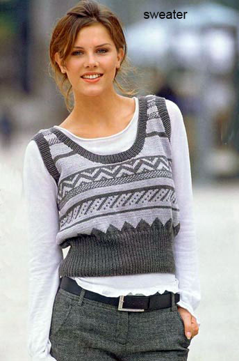 80423589_sweater (344x518, 69Kb)