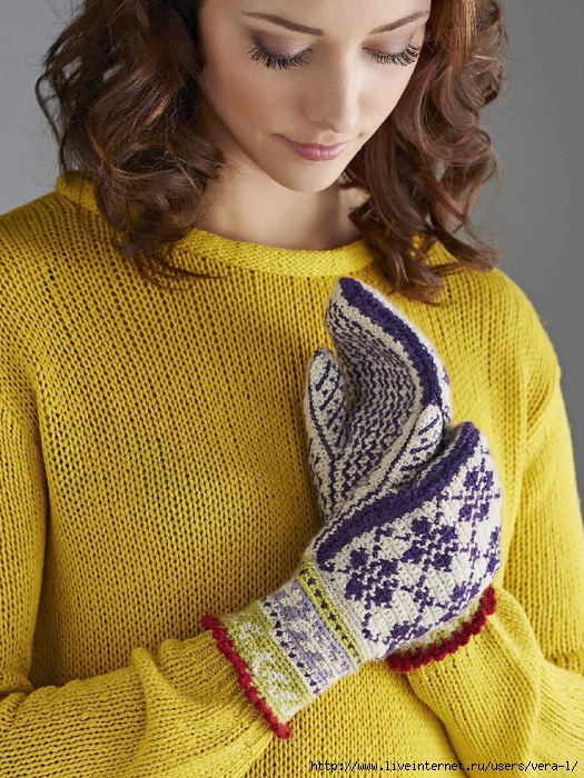 Simply Crochet   Issue 28 2015_52 (525x700, 392Kb)