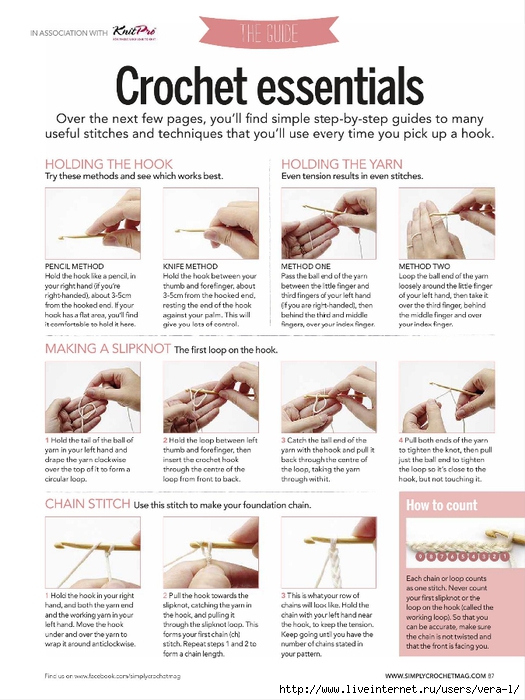 Simply Crochet   Issue 28 2015_87 (525x700, 252Kb)