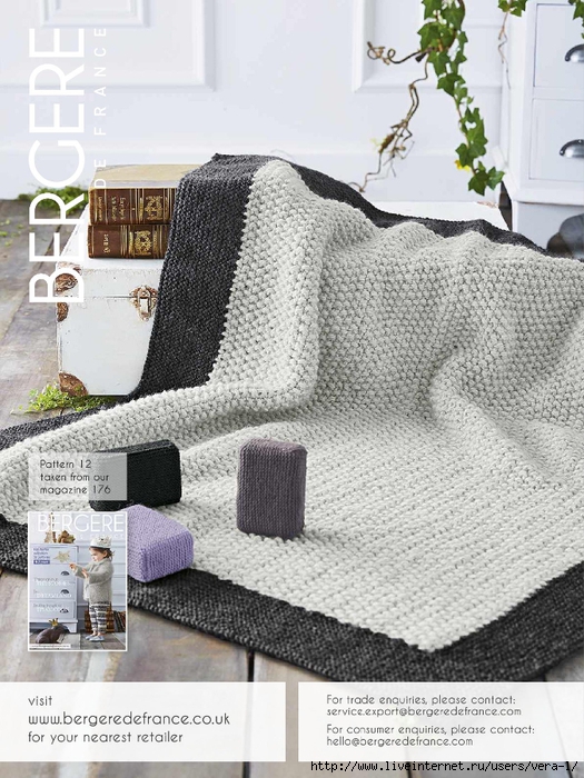 Simply Crochet   Issue 28 2015_99 (525x700, 303Kb)