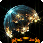 108949702_getImage_7_ (150x150, 57Kb)