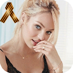 111978319_c1rcle_7_ (150x150, 33Kb)