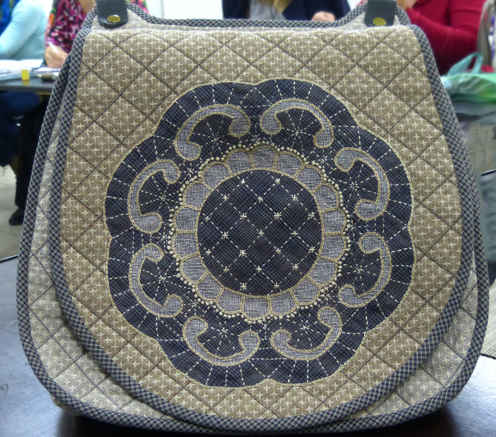  1 (700x616, 591Kb)