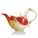  71554532_phoenician_teapot (500x500, 113Kb)