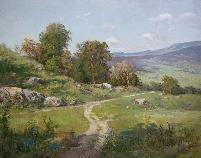 ����. (640x505, 312Kb)