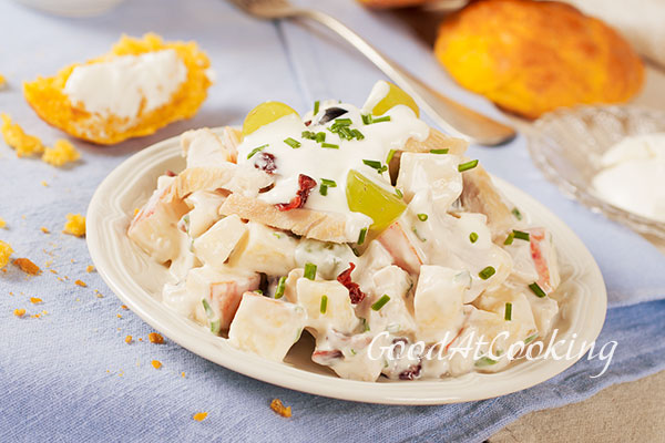 chicken-salad-5 (600x400, 62Kb)