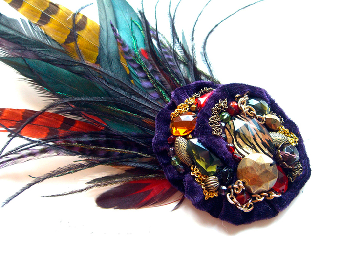 shop_items_catalog_image223 (700x525, 400Kb)