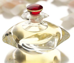  1272517851_beautiful_scent_bottles__46 (500x428, 132Kb)